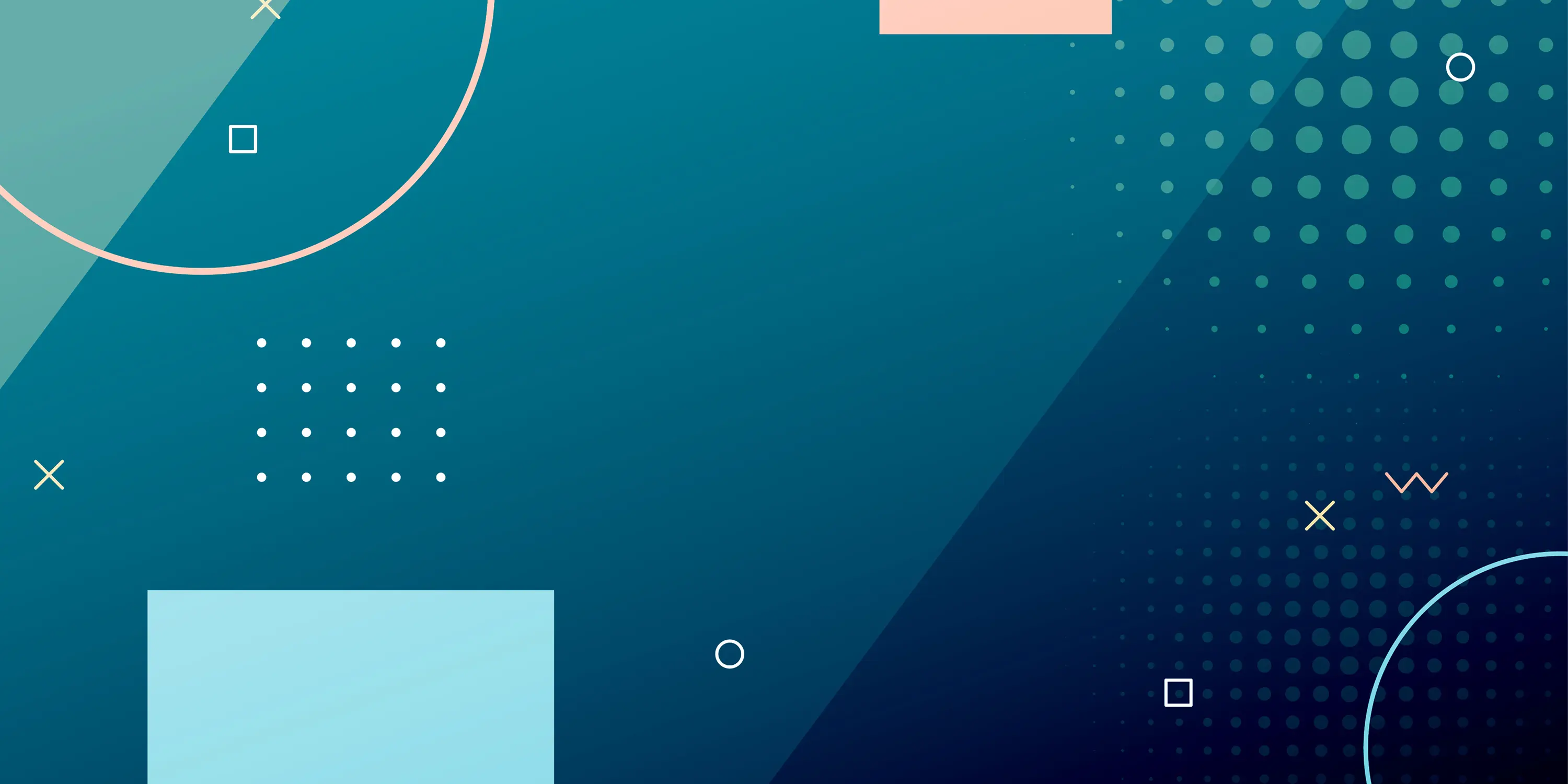 Computer Science cover