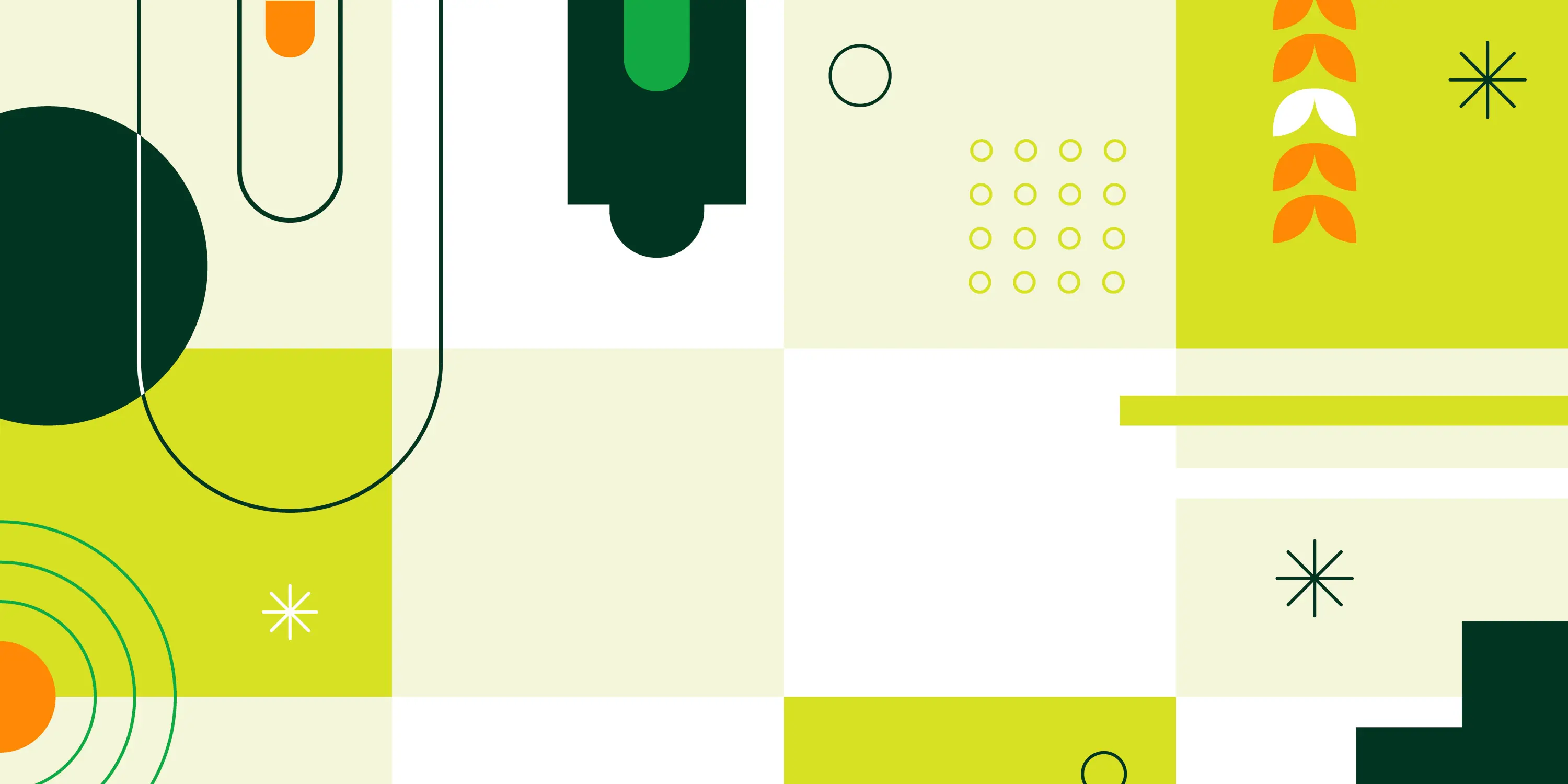 Biology cover image