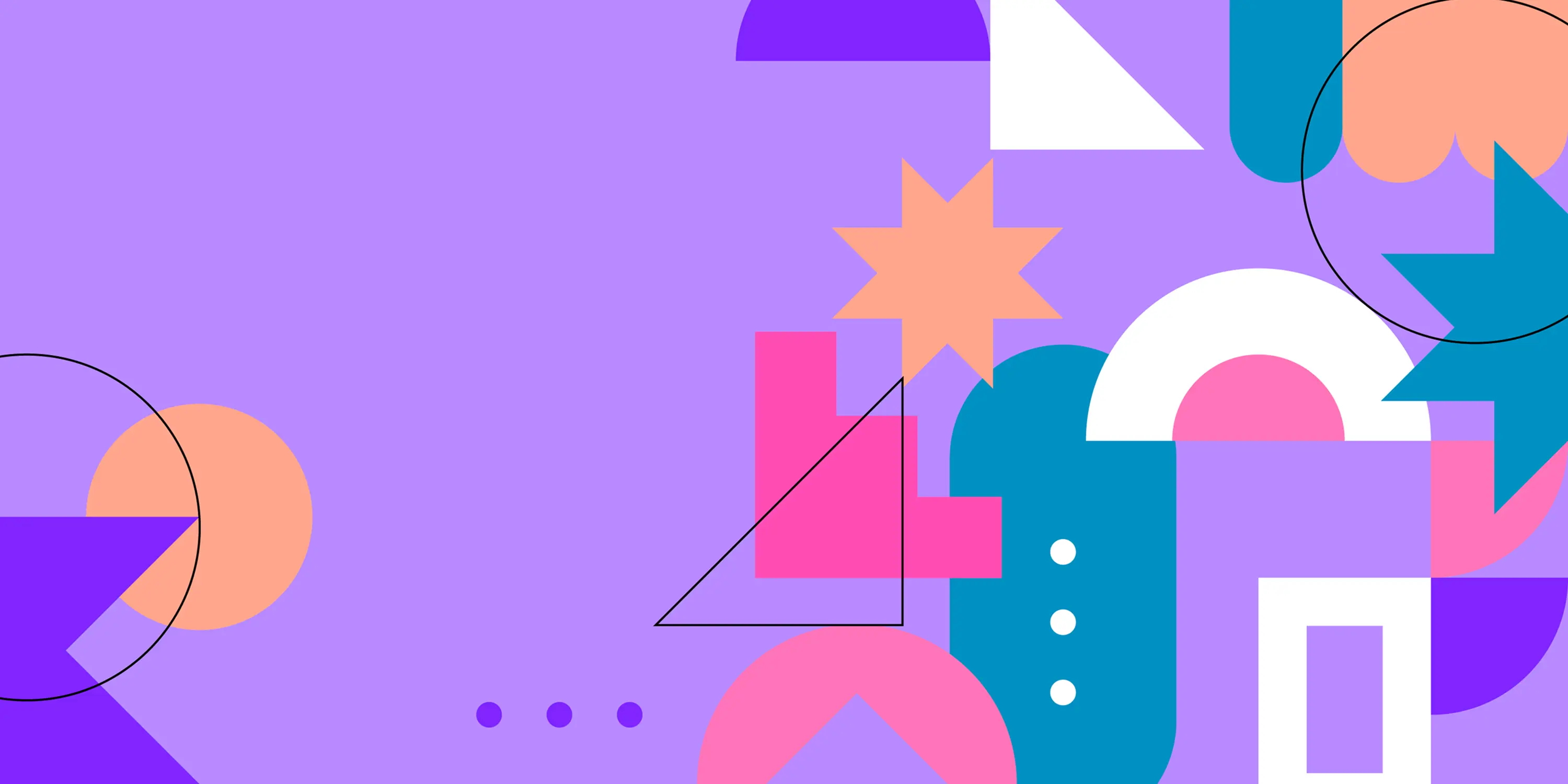 Physics cover image