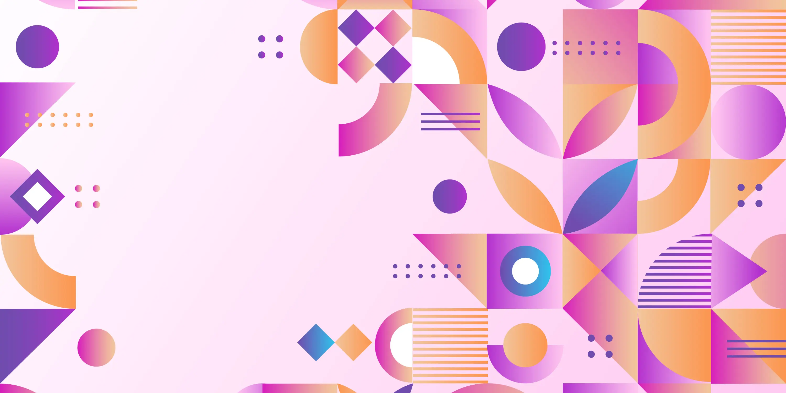 English Language cover image
