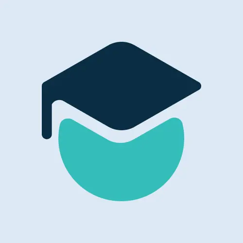 The Aicademy Team